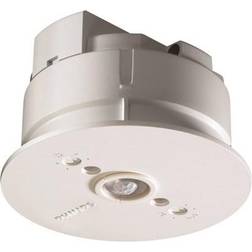 Philips Occuswitch LRM1070