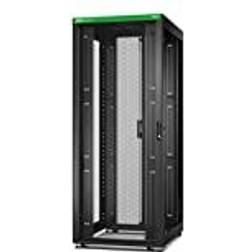 Schneider Electric Easy Rack rack 42U