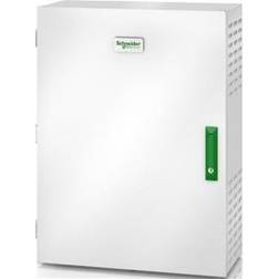 Schneider Electric Galaxy VS bypass 80-120KW, 1 UPS, 400V