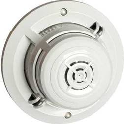 ESMI Esmi 2251CTLE-W, 4 Element detektor