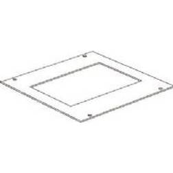Schneider Electric Montageplade UFB-MP 700