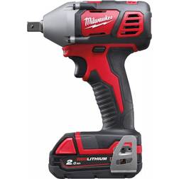 Milwaukee M18 BIW12-202C (2x2.0Ah)