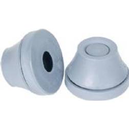 Thorsman Tet 26-35 grommet grey epdm