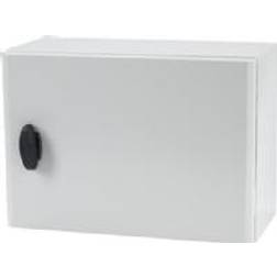 Schneider Electric Vægskab M.M 400x400x250 Hxbxd