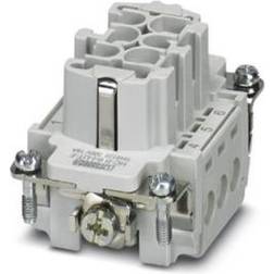 Phoenix Contact Phoenix HC-B6-I-UT-F multistikindsats