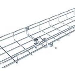 Legrand Samlebeslag Cfb-e