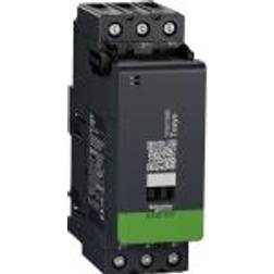 Schneider Electric Electric TeSys island TPRST038 Direktstarter (TPRST038)