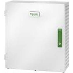 Schneider Electric Galaxy VS bypass 20-60KW, 1 UPS, 400V