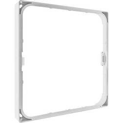 LEDVANCE Downlight Slim Square Frame 210WT Lampenteil