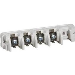 Schneider Electric Stigeledningsklemme 3x16