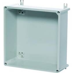Fibox Kassebund 280X280X100 abs