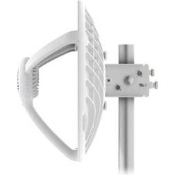 Ubiquiti Airfiber 60 Lr
