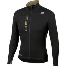 Sportful Super Jacket Men - Black