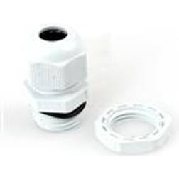 Solar Plus FORSKRUNING PERFECT M50 32-38 MM RAL7035