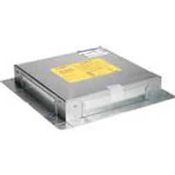 Schneider Electric Indsatsboks UFB-IG 110-150MM