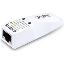 Planet IEEE802.3bt/at/af POE Tester