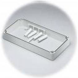 Fibox Mellemramme solid ekuzr