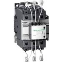 Schneider Electric Kontaktor F/KOND. LC1DWK12P7