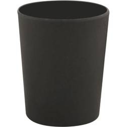 Spirella Takeo Taza De Fibra De Bambê Gris Oscuro