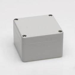 Bernstein Kasse CT-542 ABS 80X82X55