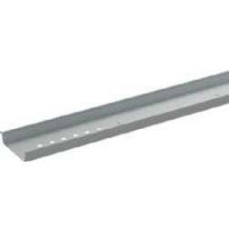 Wibe Telerende 36/50 FZS (2M)