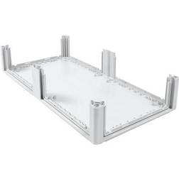 Ensto Cubo P kassebund 6 FL 300X600