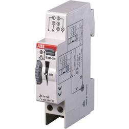 ABB 2CDE110000R0501, Hvid