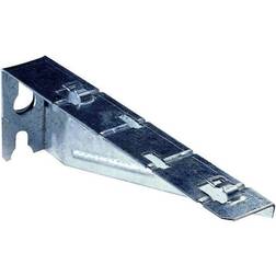 Wibe Fast fix bracket 400 pg