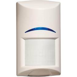 Bosch Pir-detek.Blue Line G2 12 M
