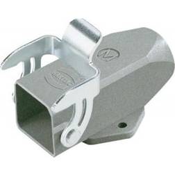 Harting Sokkelarm Metr. 19 20 003 1250