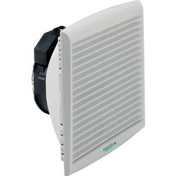 Schneider Electric Schneider Electric Ventilator m/filter 300m3/t