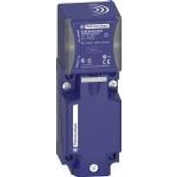 Telemecanique Schneider Electric Induktiv fl 40x40x117 ac/dc no/c 40mmm20