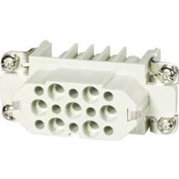Harting Indsats fatning hun 9210153101