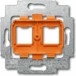 ABB Dataudtag Lexcom