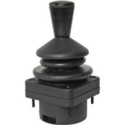 Apem HF11S10 Joystick 4.5 V Spændeanordning Stiktilslutning IP68 1 stk