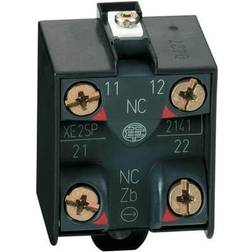 Schneider Electric Kontaktelement Xe2sp2141