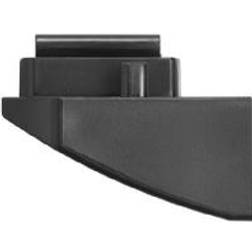 Niko Loftbeslag T/41-232 antracit