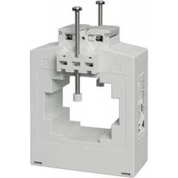 CARLO GAVAZZI Strømtrafo CTD-4X 1000/5A Klasse 05 (ø51 mm2 eller strømskinne 64x20mm/51x43mm/51x31 mm)