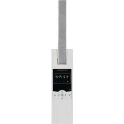 Rademacher Gurtwickler RolloTron Stand DuoFern Ku.ultraweiß Zugleistung max.45 kg