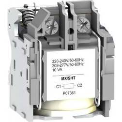 Schneider Electric Spole MX 220-240VAC NSX100-630