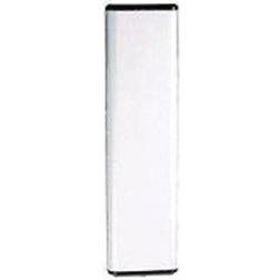 Dorma Kaba Albuekontakt ot-3s