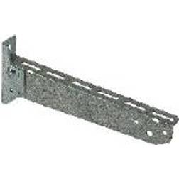 Legrand Konsol 500mm 1500n Galvaniseret