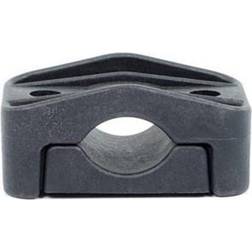 ELPRESS Kabelholder se36-52