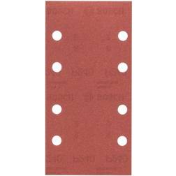 Bosch 2 609 256 A85 10pcs