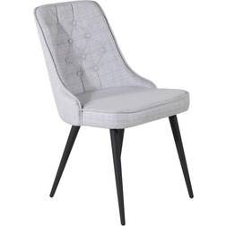 Sky Furniture Vera Køkkenstol 88.5cm 2stk