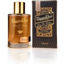 Dapper Dan Original EdT 100ml