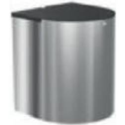 Bachmann 928.902 Elevator Cover Einbau gebürstet 928.902