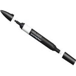 Winsor & Newton Winsor Promarker Ice Grey 0