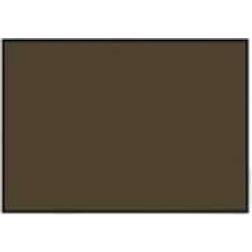 Vallejo Model Color 17ml German Fieldgrey WWII VAL830