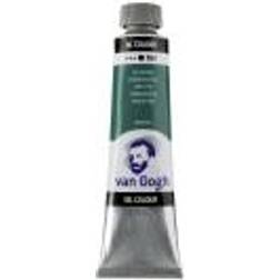 Van Gogh 654 Fir green 40 ml